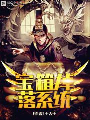 10tpu色母与pa6色母