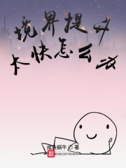 托卡世界游戏完整版下载2024