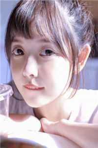 二次元美女被到爽动漫