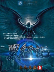 B级文件