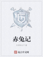 葫芦娃下载汅api免费下载网站