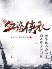 青青青视频手机在线18年观看