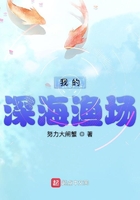 无上真灵