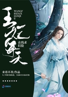 著名av