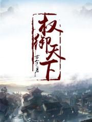 足浴店160可以打一炮吗