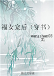 vr电影网站
