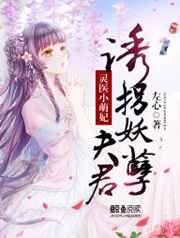鸣人×所有人物画画有图有真