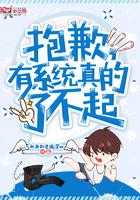 洪湖赤卫队电影
