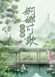 感恩所有的遇见与美好