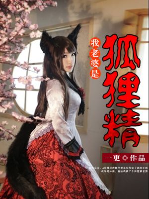 桃子视频在线完整免费观看