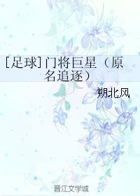 韩国3级电影