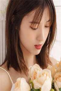 女主放荡无耻小说