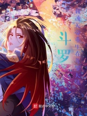 快猫成年短视频快手apk