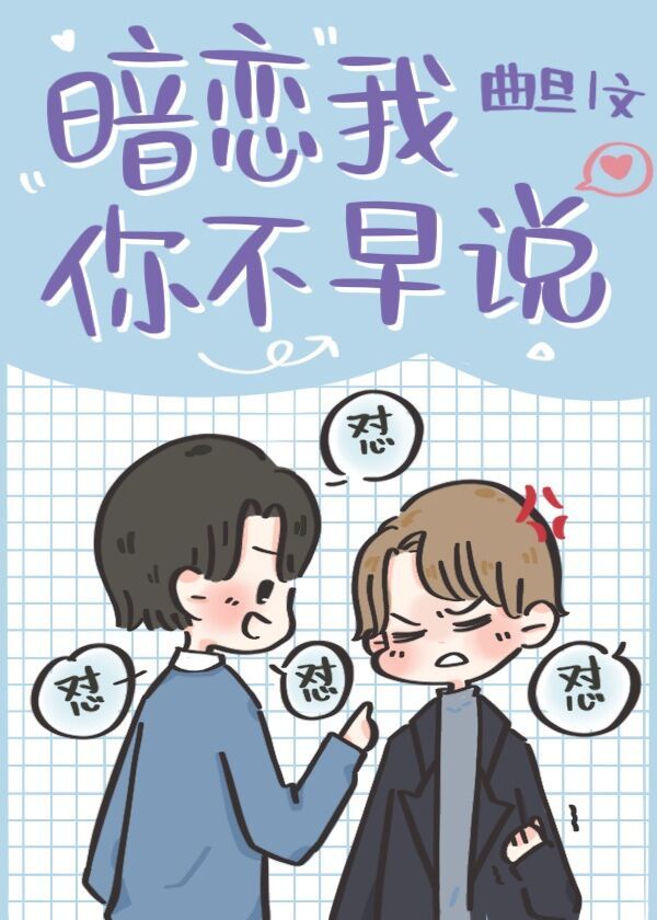 遮阳帘
