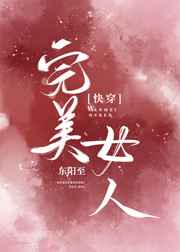 管家婆四期必出三期资料