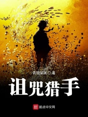 啵乐漫画app下载