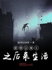 不用播放器的a网站