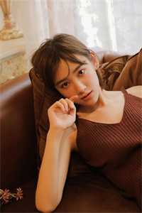 独家蜜婚