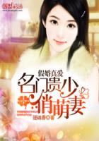 义姐的诱惑中文字幕