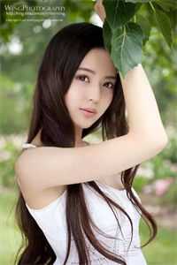 中文厕所视频tube4man