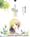 汤不热 草莓酱