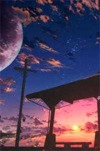 色母全集免费完整版