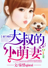 奔跑吧2024年最新一期免费观看