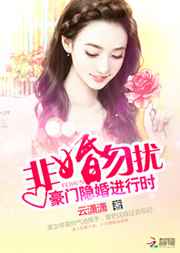 k8s经典影视