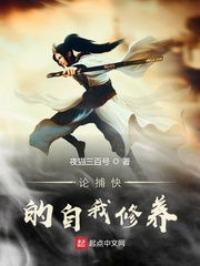 靠比较软件下载app
