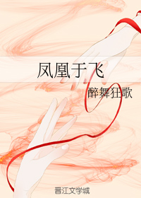台湾子涵全名叫什么