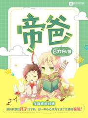 久色网站