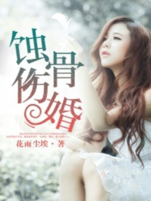 亚洲色图1