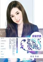 红牛加味精给女人喝