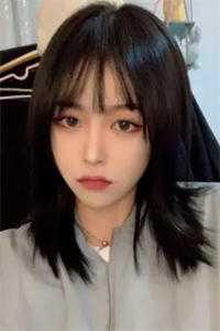 破了两个14女的的处视频