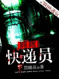 128tv福利夜晚