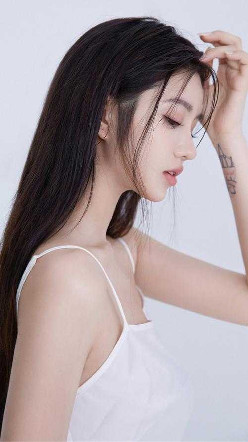2024日本最美下海新人