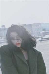 想吃你的水蜜桃是什么意思