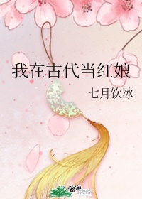 巨研社手机下载安装