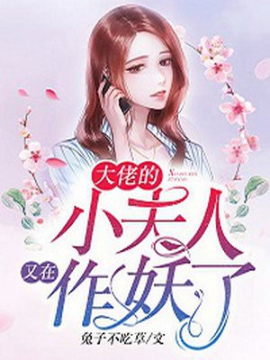 女朋友的妈妈5