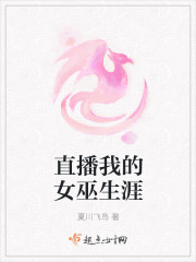 光棍视频
