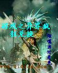 范冰冰佟大为演的电影