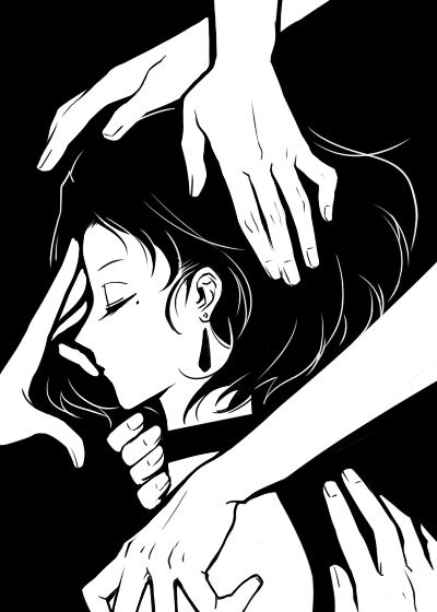 方世玉续集