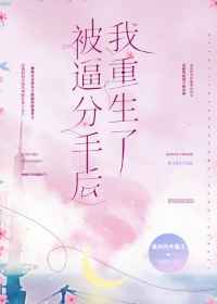 vⅰdos中国老妈