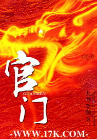 奇怪的美发乌龙沙