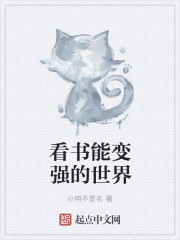天天视频免费入口