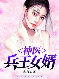 一吻定情日版
