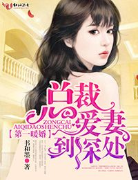 yy6029新视视觉