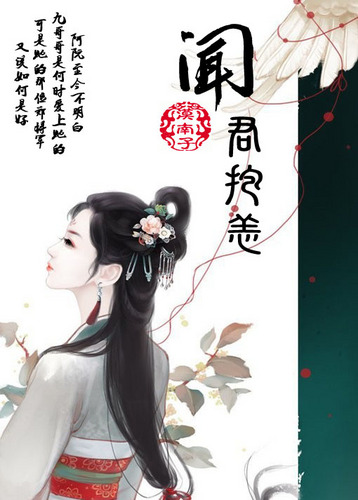 亚洲热直播官网地址