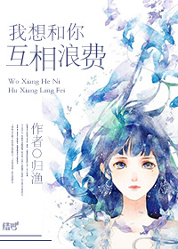 电影灯草和尚