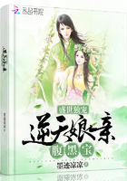 小米的玩具日记米佩婷